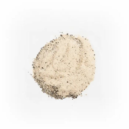 Rubs - Bourbon Lemon Pepper Seasonings Rub 5 oz., Seasoning Rub Shaker from Hi-Country Snack Foods Inc.