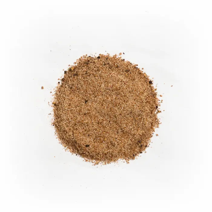 Signature Rubs - Hickory Grill Signature 3.5 oz., Seasoning Rub Shaker from Hi-Country Snack Foods Inc.