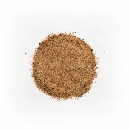 Signature Rubs - Hickory Grill Signature 3.5 oz., Seasoning Rub Shaker from Hi-Country Snack Foods Inc.