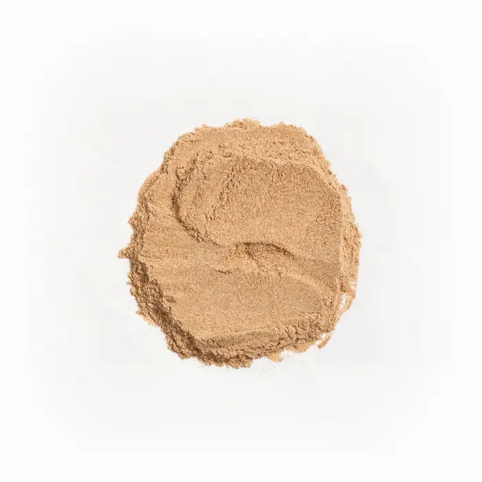 Signature Smokes - Hickory Powdered Smoke  2.75 oz., Powdered Smoke from Hi-Country Snack Foods Inc.