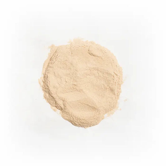 Signature Smokes - Mesquite Powdered Smoke 3.25 oz., Powdered Smoke from Hi-Country Snack Foods Inc.