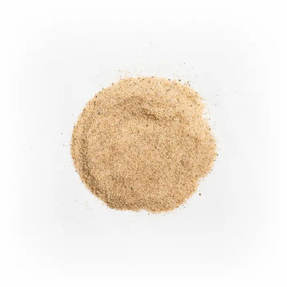 Rubs - Mushroom Garlic Seasoning 5 oz., Seasoning Rub Shaker from Hi-Country Snack Foods Inc.