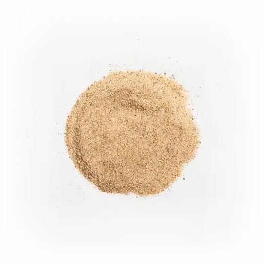 Rubs - Mushroom Garlic Seasoning 5 oz., Seasoning Rub Shaker from Hi-Country Snack Foods Inc.
