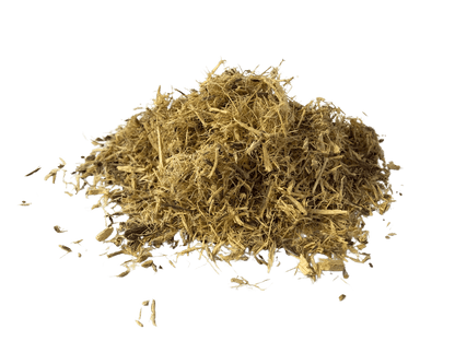 Licorice Root, Organic, Cut, Sifted, Herbs & Spices from Country Life Natural Foods