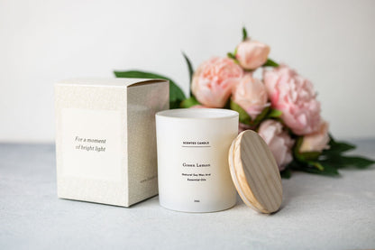 Congratulations Gift Basket – Natural Celebration Spa Gift Box