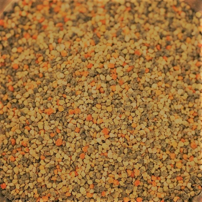 Bee Pollen, image 8 of 14