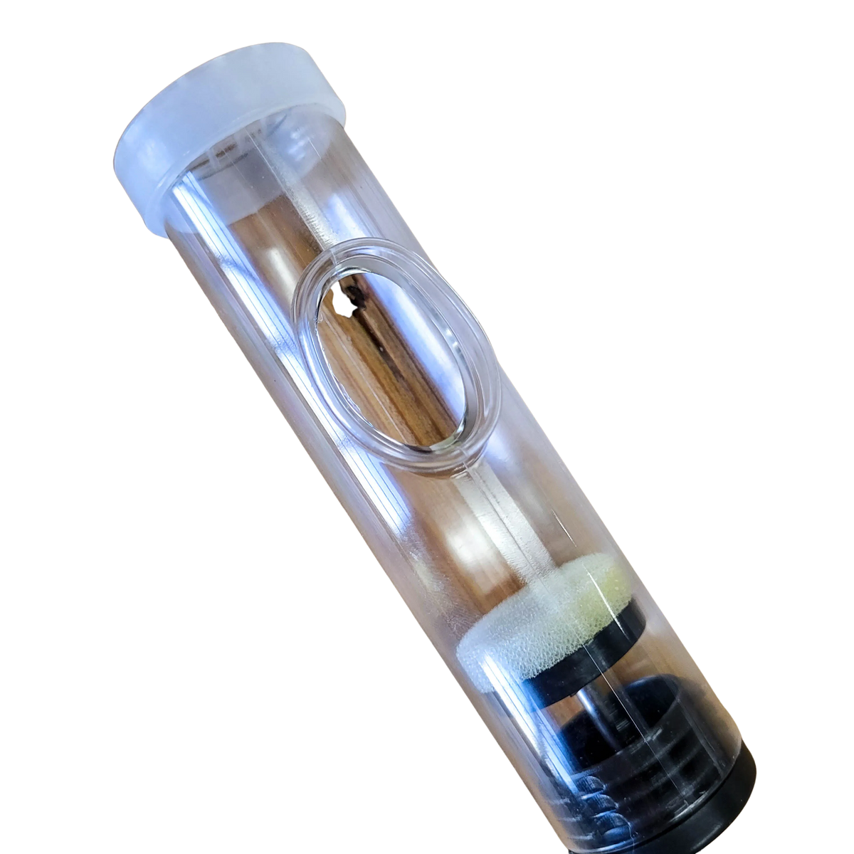 Long Queen Marking Tube