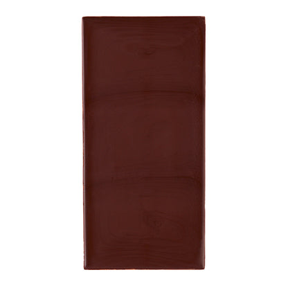 Love & Happiness Dark Chocolate Raspberry Bar, Confection from Xocolatl Small Batch Chocolate
