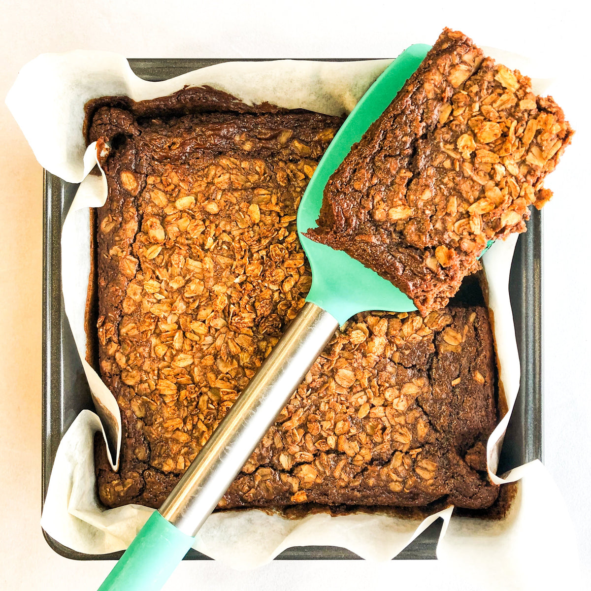 Mocha Granola, image 5 of 9