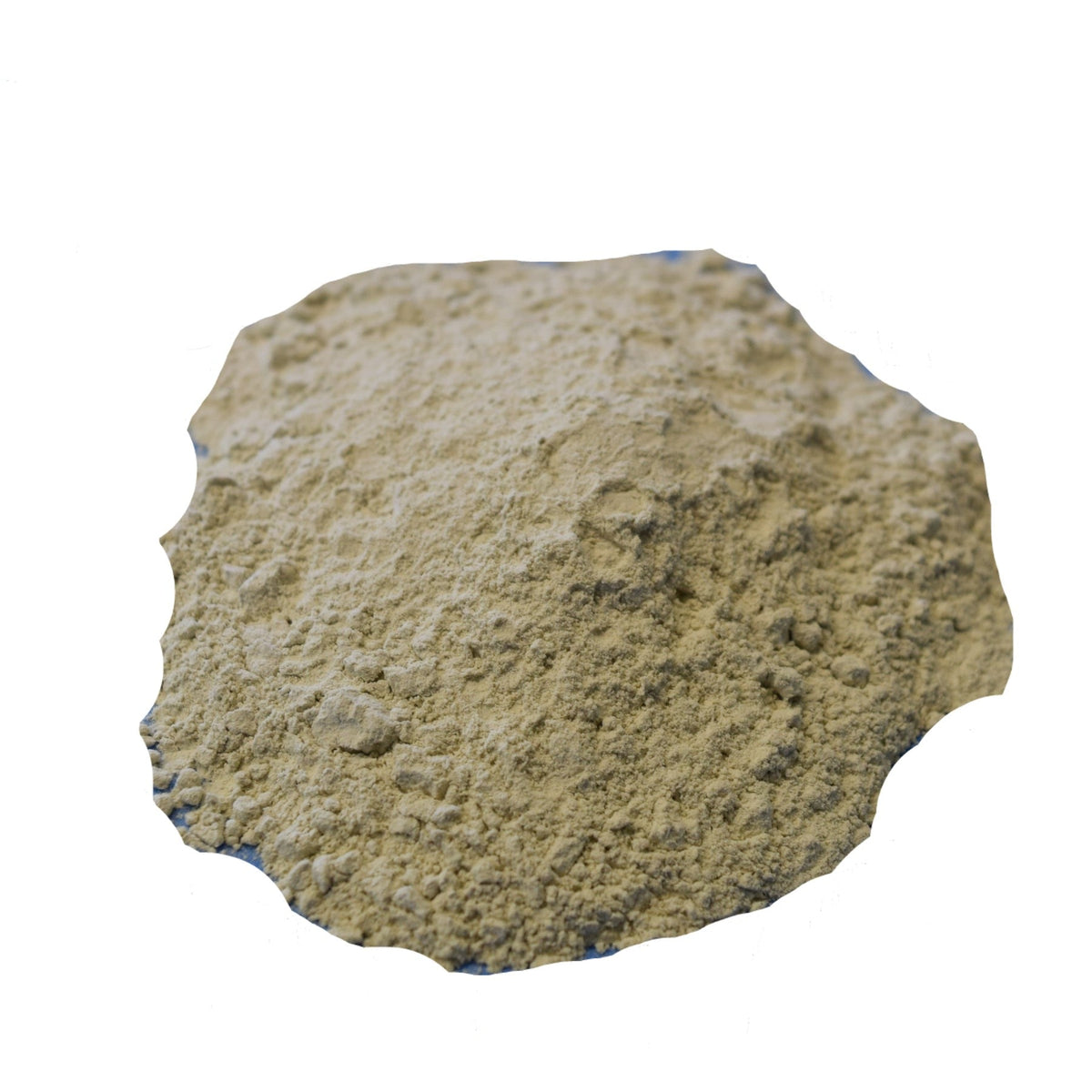 MycoApply Ultrafine Endo/Ecto Inoculant, image 6 of 7
