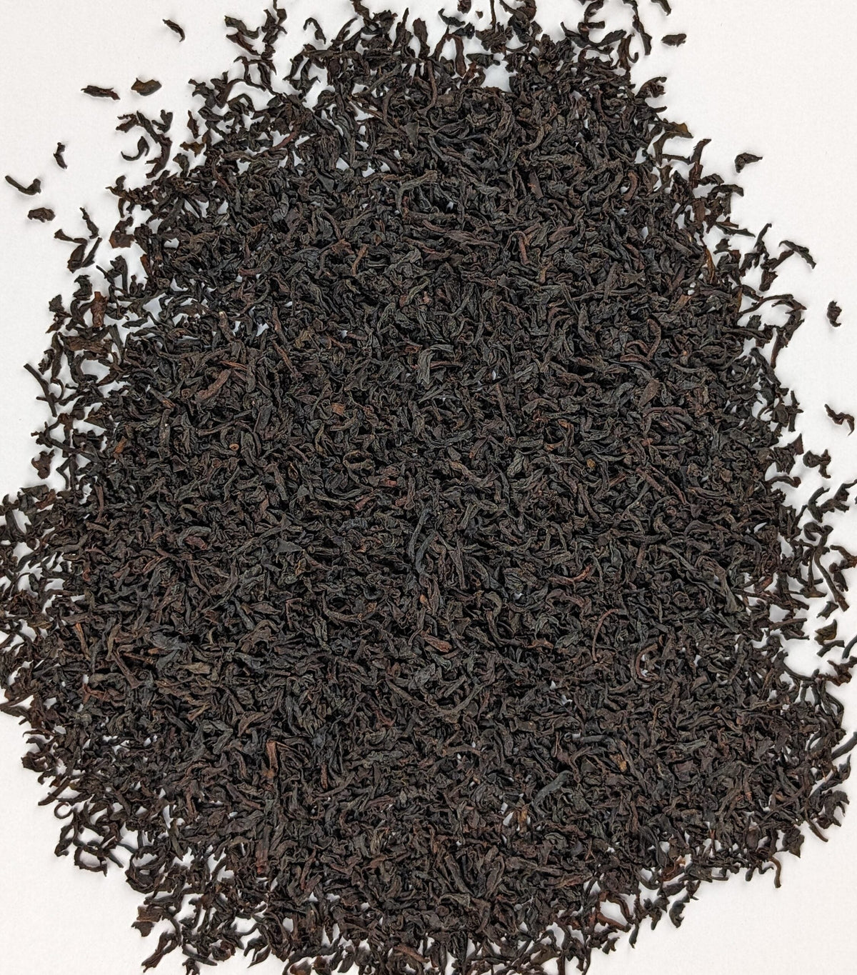 The Kandyan Beauty | Nayapane FBOP Loose Leaf Black Tea