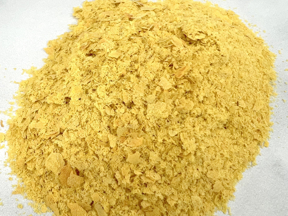 Nutritional Yeast, image 3 of 4