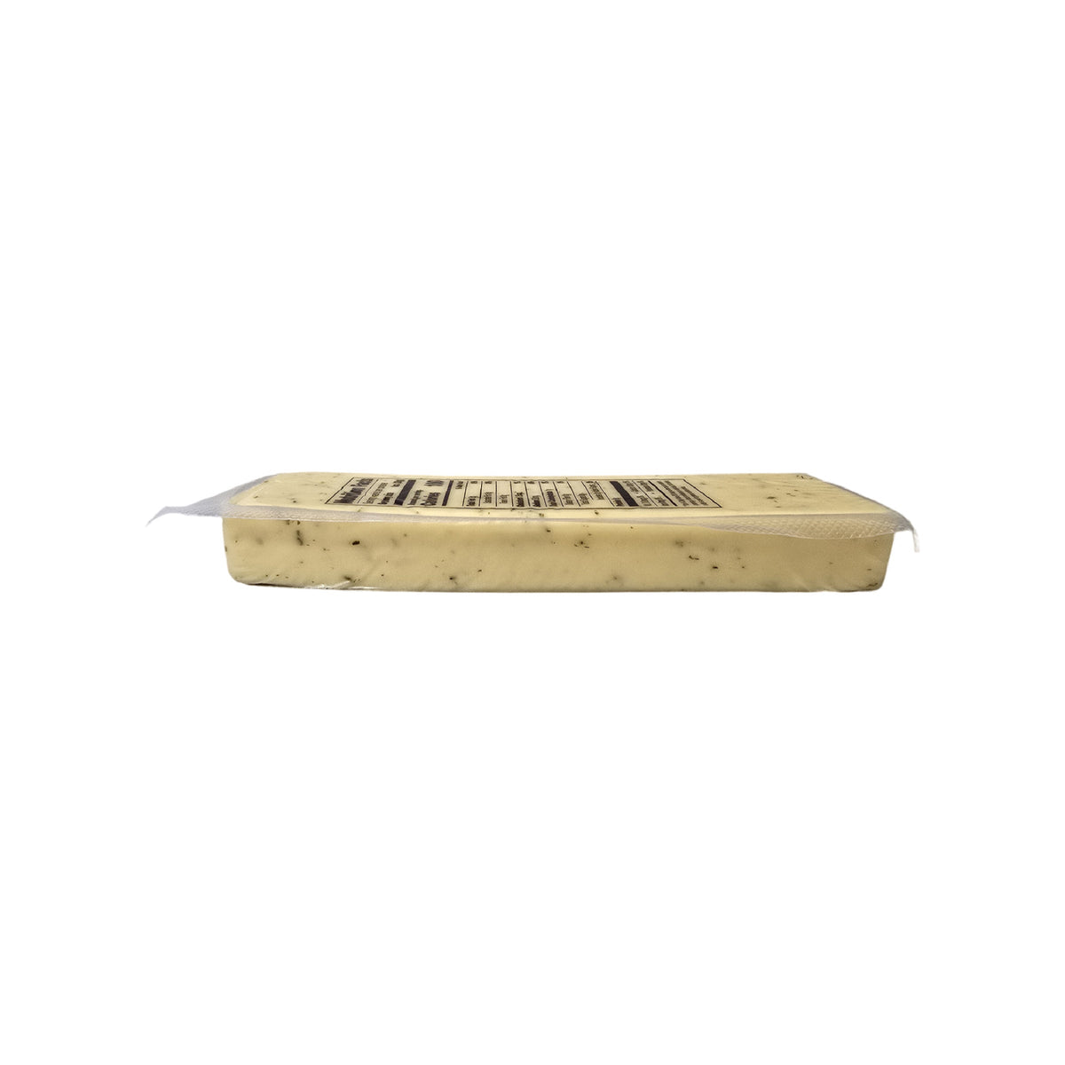 Summer Sausage, Cheese, & Snack Sticks Gift Box - Small, Gift Box from Pearson Ranch Jerky