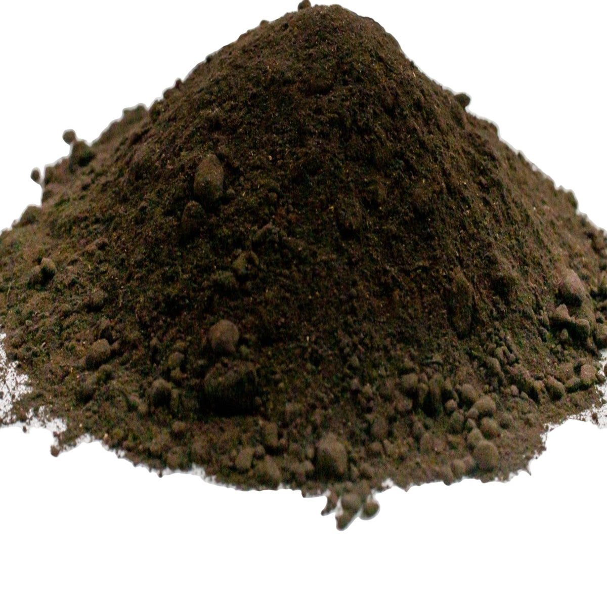 PAPAW'S GARDEN SUPPLY LLC "HELPING THE NEXT GENERATION GROW"! GARDEN INOCULANT FOR PEAS AND BEANS by Papaws Garden Supply