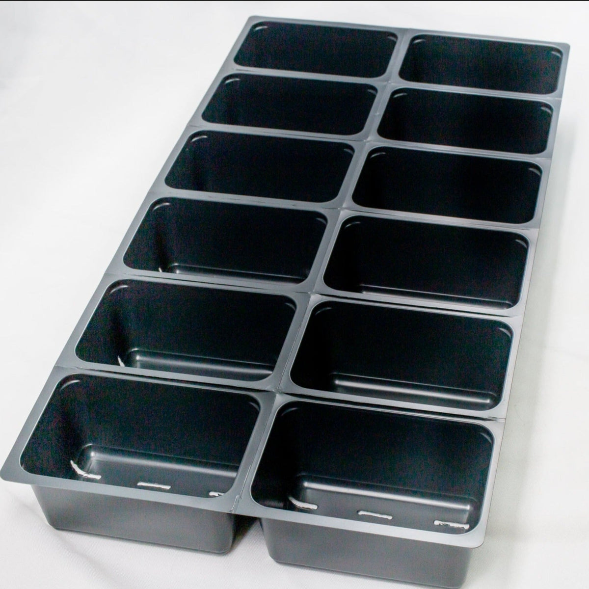 Propagation Tray/Cell/Dome Bundle, image 4 of 6