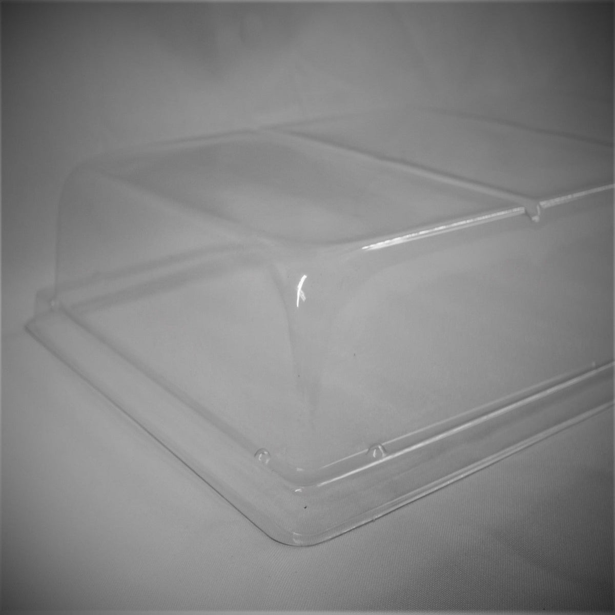 Propagation Tray/Cell/Dome Bundle, image 3 of 6
