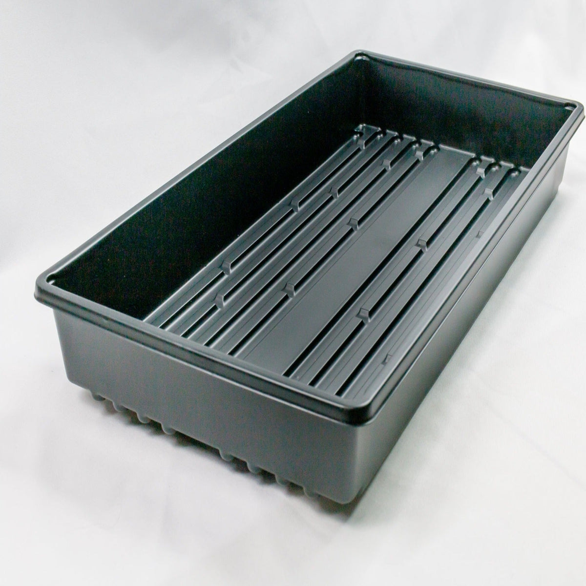 Propagation Tray/Cell/Dome Bundle, image 2 of 6