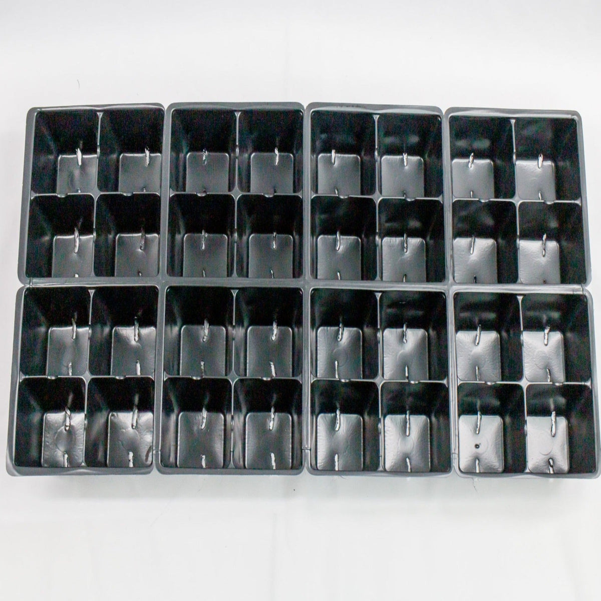 Propagation Tray/Cell/Dome Bundle, image 5 of 6