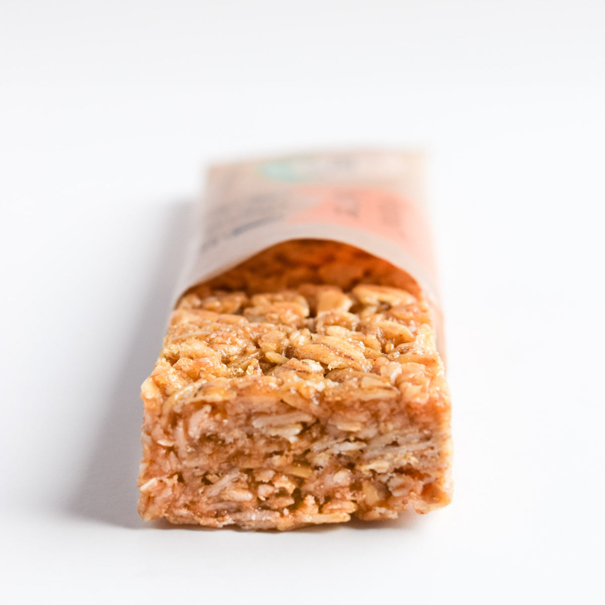 Peanut Butter Granola Bars, image 5 of 9