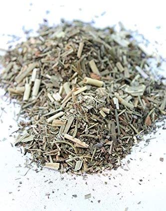 PestsBGone for Keeping Chicken Coops Pest Free! All Natural & Safe [Repel Flies, Mosquitoes, Gnats, & More], Herbs from Dahlia Pets