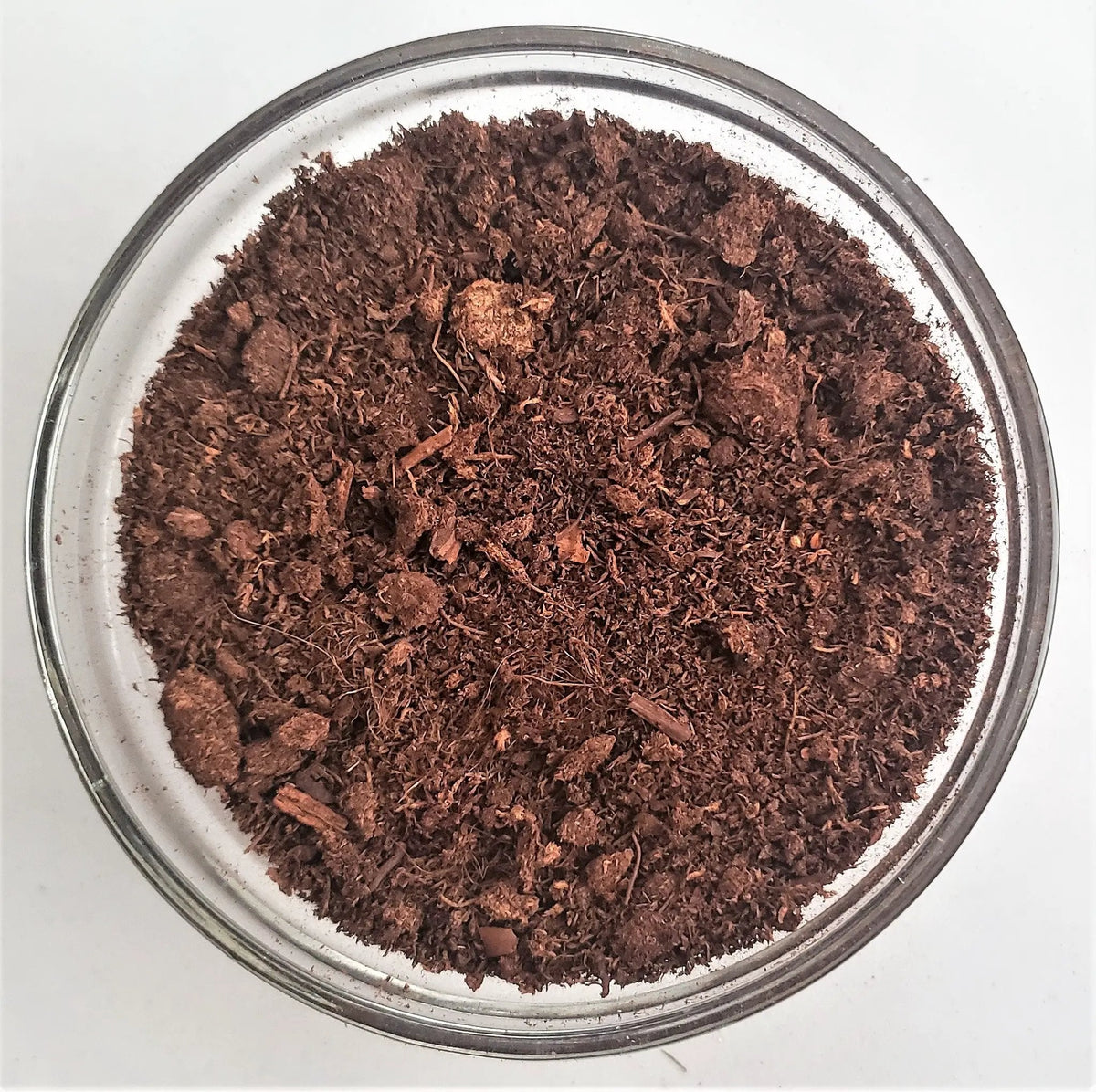 Peat Moss 3.8 cu ft