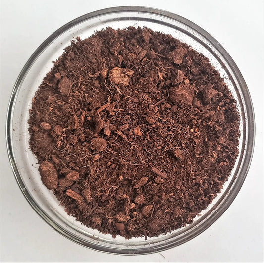 Peat Moss 3.8 cu ft