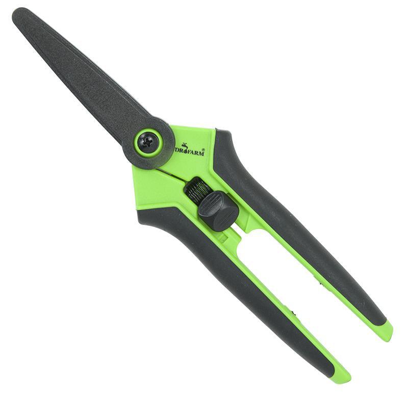Hydrofarm Precision Pruning Snips, Garden from Grow Organic
