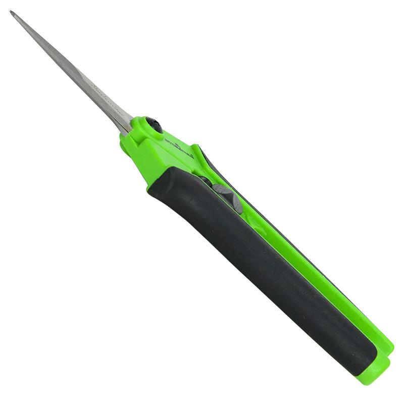 Hydrofarm Precision Pruning Snips, Garden from Grow Organic