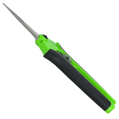Hydrofarm Precision Pruning Snips, Garden from Grow Organic