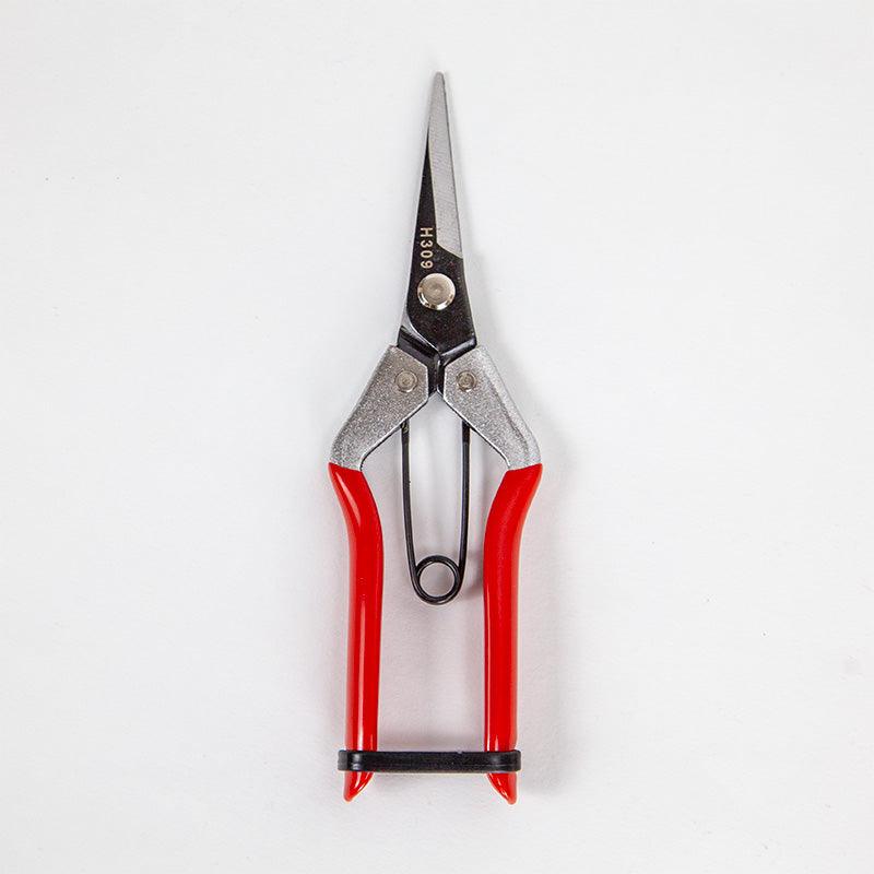 Thinning Shears, Garden from Grow Organic