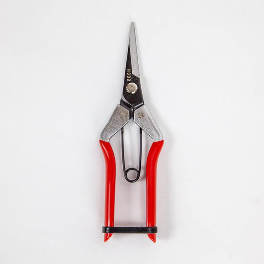 Thinning Shears, Garden from Grow Organic