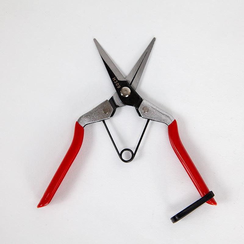 Thinning Shears, Garden from Grow Organic