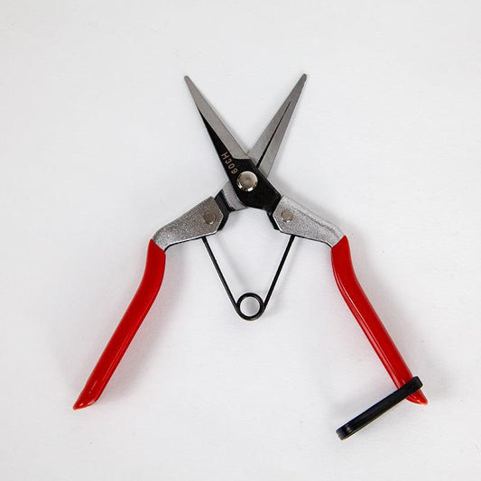Thinning Shears, Garden from Grow Organic