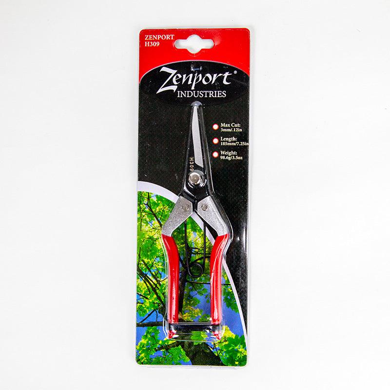 Thinning Shears, Garden from Grow Organic