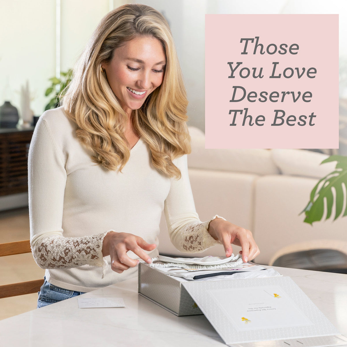 CBD - 8 Bath bombs set -  perfect for a relaxing Mother's day bath, Gift Box from Lizush