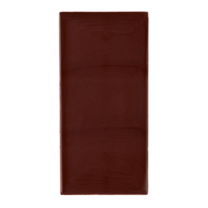 San Martin De Pangoa, Peru 70% Dark Chocolate Bar, Confection from Xocolatl Small Batch Chocolate