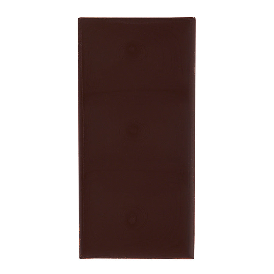 San Martin De Pangoa, Peru 85% Dark Chocolate, Confection from Xocolatl Small Batch Chocolate