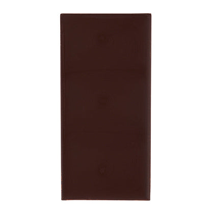 San Martin De Pangoa, Peru 85% Dark Chocolate, Confection from Xocolatl Small Batch Chocolate
