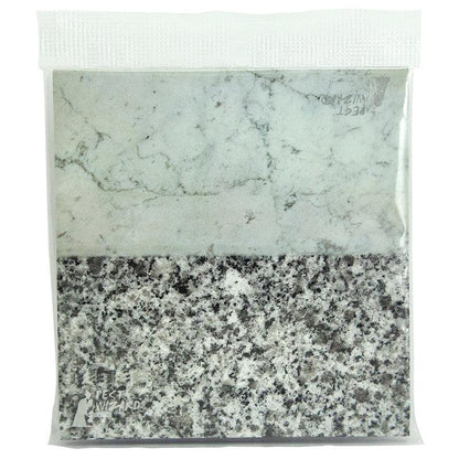 Pest Wizard BUGS in the PANTRY? 2-Pack Marble and Granite