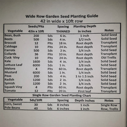 Juliet Treated Hybrid Paste Tomato Seeds