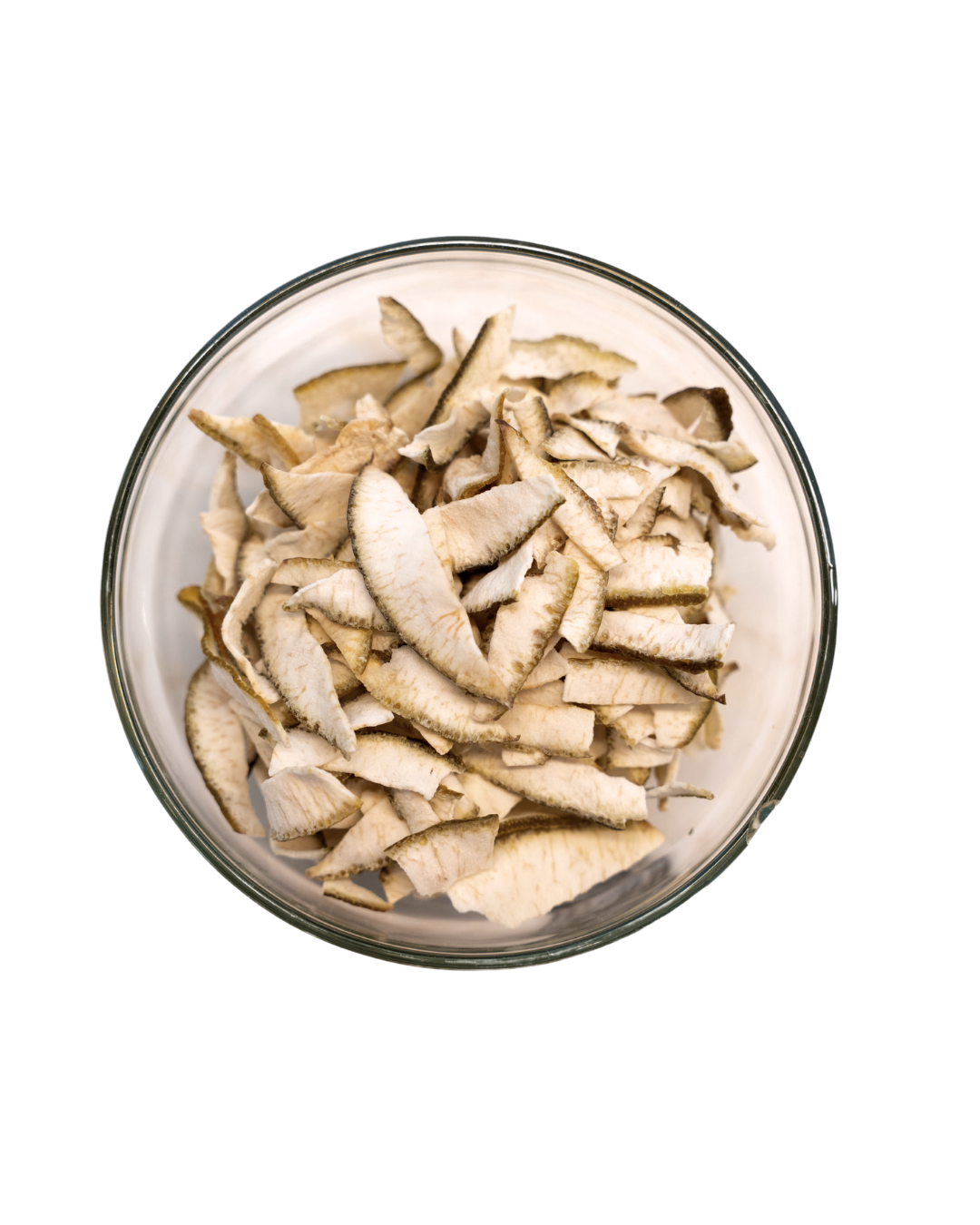 Premium Dried Pomelo Peel Chips, image 2 of 5