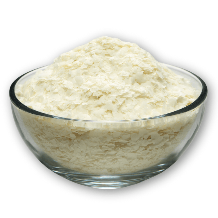 Potato Flakes, Organic, Fruits & Vegetables from Country Life Natural Foods