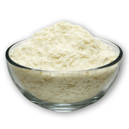 Potato Flakes, Organic, Fruits & Vegetables from Country Life Natural Foods