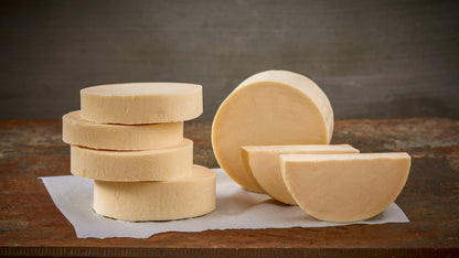 Provolone, Cheese from Keystone Cheese