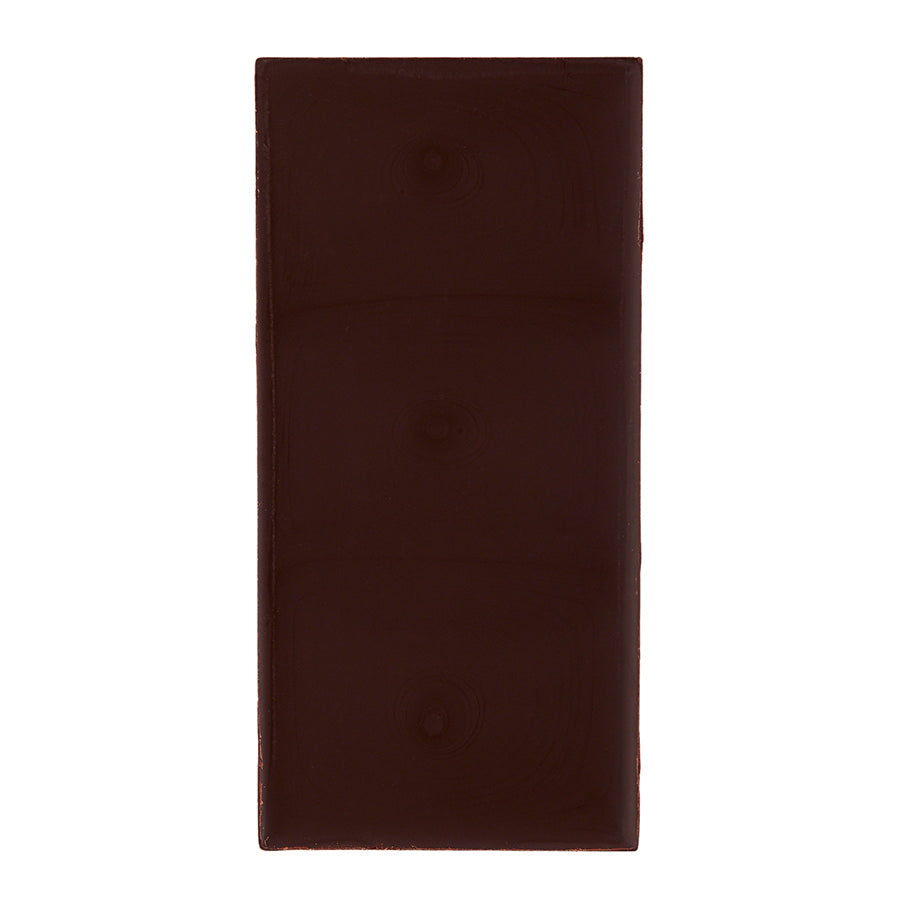 Pure 100% Dark Chocolate, Confection from Xocolatl Small Batch Chocolate