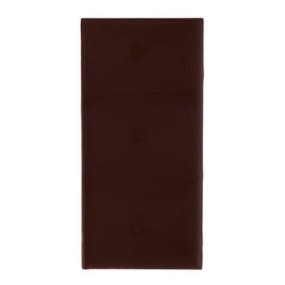 Pure 100% Dark Chocolate, Confection from Xocolatl Small Batch Chocolate