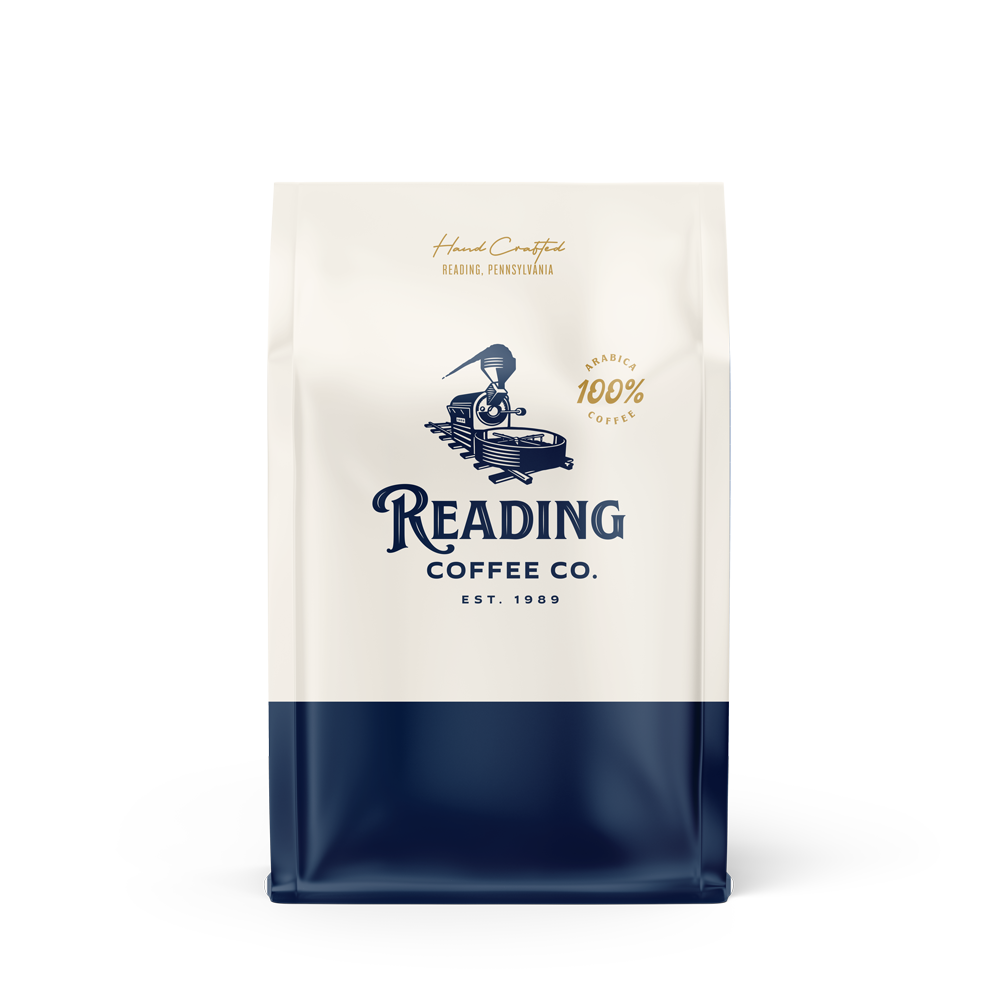 Butterscotch, image 3 of 3