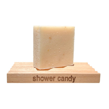 Ylang Ylang Lavender Olive Oil Soap