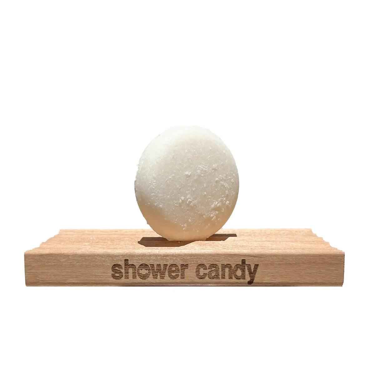 Fragrance Free Shampoo Bar | Shower Candy – Hydrating for All Hair Types, Health & Beauty from SHOWER CANDY
