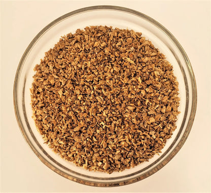 Soil-Kashi